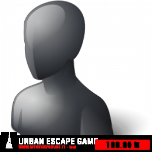 escape room mystery house torino Urban escape